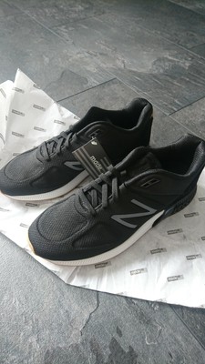 new balance mrh 696